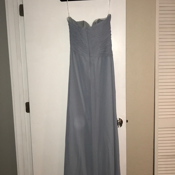 B2 Jasmine dress size 12 - Picture 3 of 5